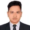 Sajib chakraborty