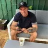 Troy Kershaw