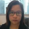 Hafsah Mohd