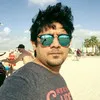 Hassan Raza