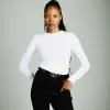 Lindokuhle Mbatha