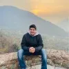 Guruprasad