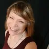 Michele