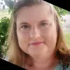 Teresa Russell