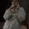 Shafaq Tanveer