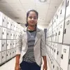 Sujithra
