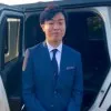 Jayden Chan