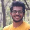 Bhanu Pranay