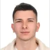 Emrecan Cenkci