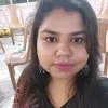 Priyanka Saha
