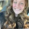 marissa fitzgerald