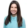 Carly Silverstein