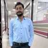 Umair Salik