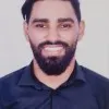 Shifran Mulla