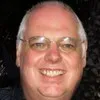 Jim Brinkerhoff