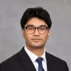 Hannan Chaudhry