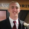 Matthew Burkhart