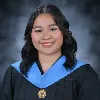 Francesca Mae Alegre