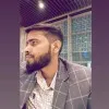 Ayush Srivastava