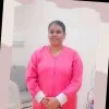 Jyothy Sakin