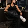 Vaibhav Mishra