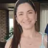 yanna leidy