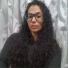 Tracy Martinez