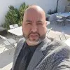Edgar Salazar