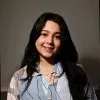 Bhavi Gilhotra
