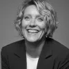 Rachel Haywood