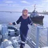 Norerysha Shahiera