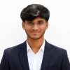 Devakar