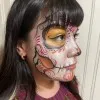 Leeya Pereida