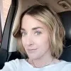 Kara Ferguson