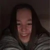 Kate Minkler