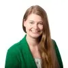Amanda Jolley