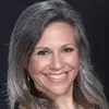 Deborah Goldstein