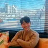 Juwon Kim