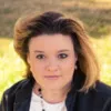 Kelly Munyan