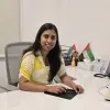 Seethal Joseph