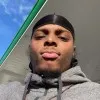 samir hinton