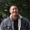 Derrick