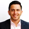 Pedro Salcedo