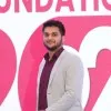 Suryansh Pratap Singh