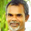 mohamed riyaz