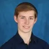 Brandon Fleming