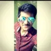 Sairaj Bhusari