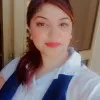 Beenish Khan