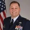 Dan McCraw