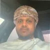 Hilal Al Toubi